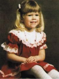 Little Avril - Avril_Rocks - Avril's Pics!